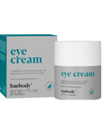 Eye Cream - Baebody