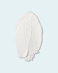 Eye Cream powerful blend - Baebody