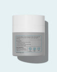 Eye Cream powerful blend - Baebody