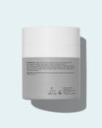 Eye Cream powerful blend - Baebody