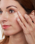 Eye Cream powerful blend - Baebody