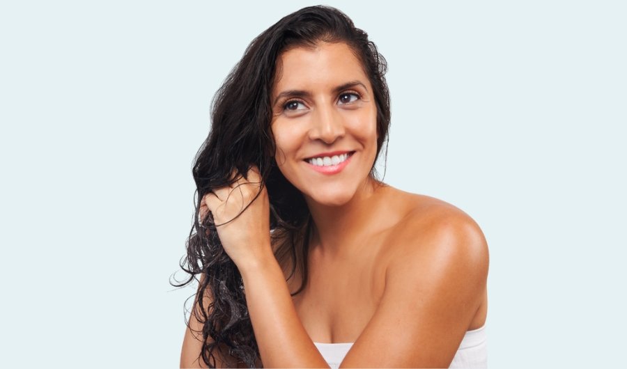 Scalp Care 101 Baebody