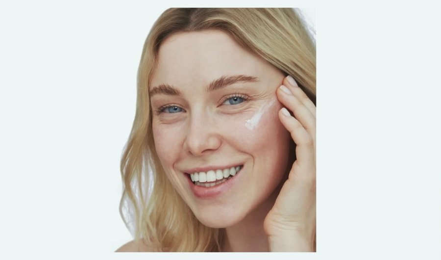 What is collagen why is everyone suddenly obsessed with it Baebody