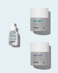 Night - time Skin Routine - Baebody