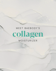 baebody collagen moisturizer