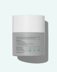 Collagen Moisturizer - Baebody