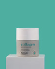 Collagen Moisturizer - Baebody